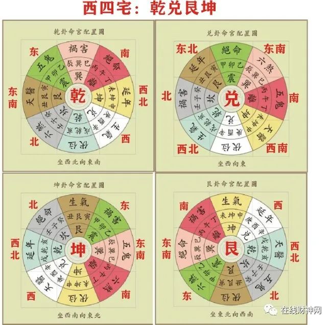 令人震撼
:2023 年兔年