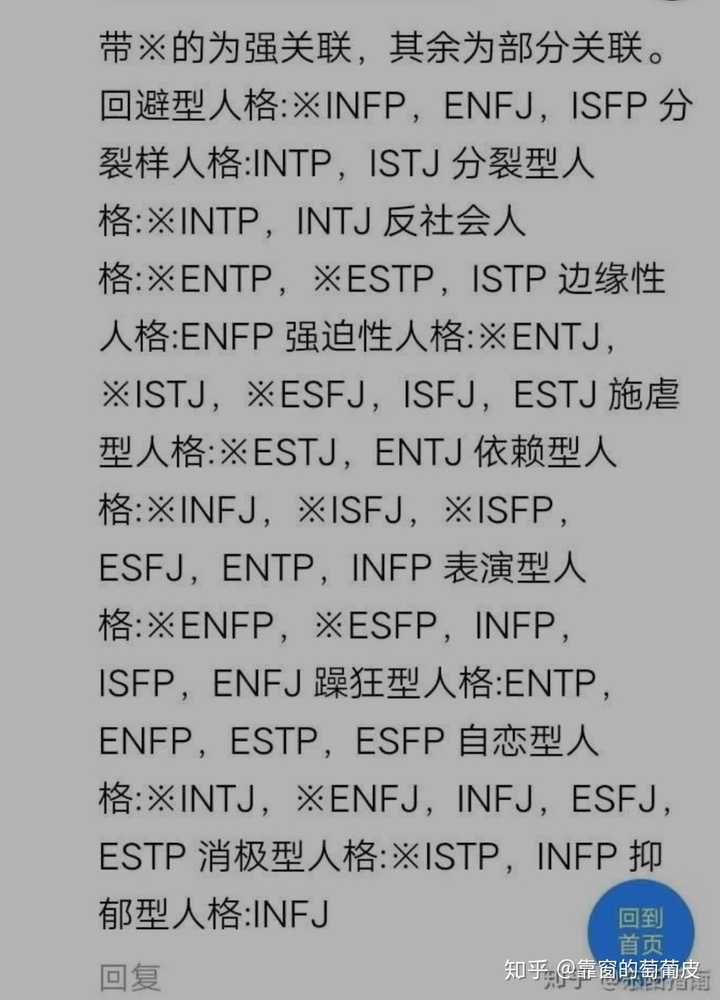 现在才知道
:血型决定性格是真的吗？