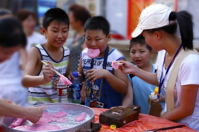 你值得拥有
:人民茶馆|