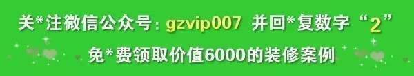 客厅装修沙发摆放风水禁忌 摆放错误会影响家居风水