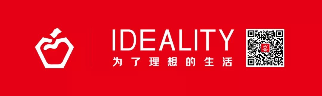 总结反思
:【收藏】2019年中国最新100个姓氏详解，点击查看你的姓氏由来