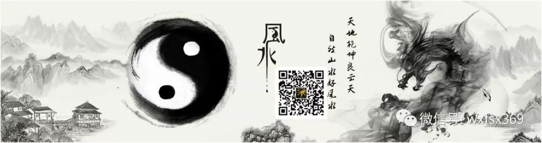 总结方法
:五要素中缺少什么？