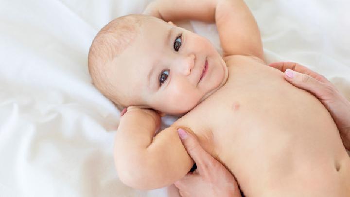 新生儿溶血病的病因有哪些？