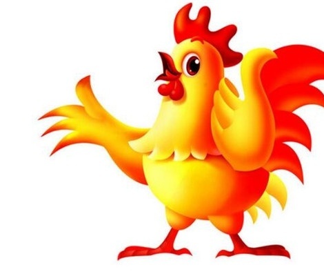号外号外
:属鸡的明星有哪些，属鸡的明星有哪些？