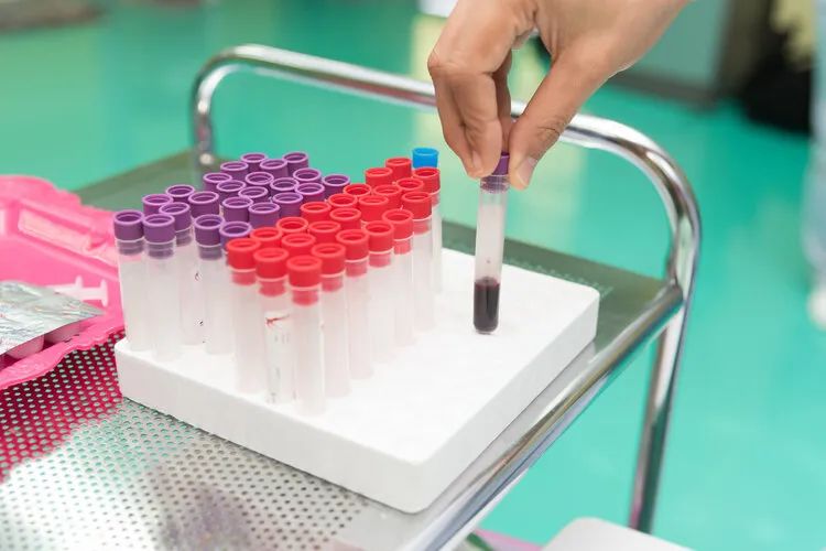 血型能决定性格和寿命吗？  A型、AB型、B型、O型，哪一种更容易得癌症？