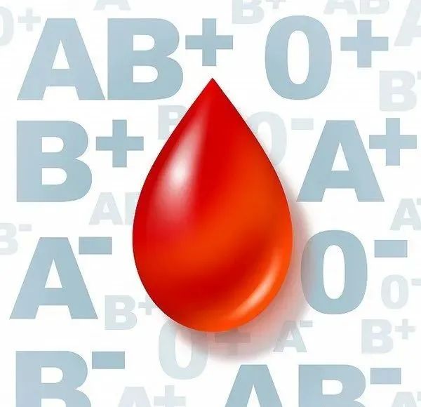 你的血型揭示了你的性格！  A型血还是O型血最健康？终于知道答案了