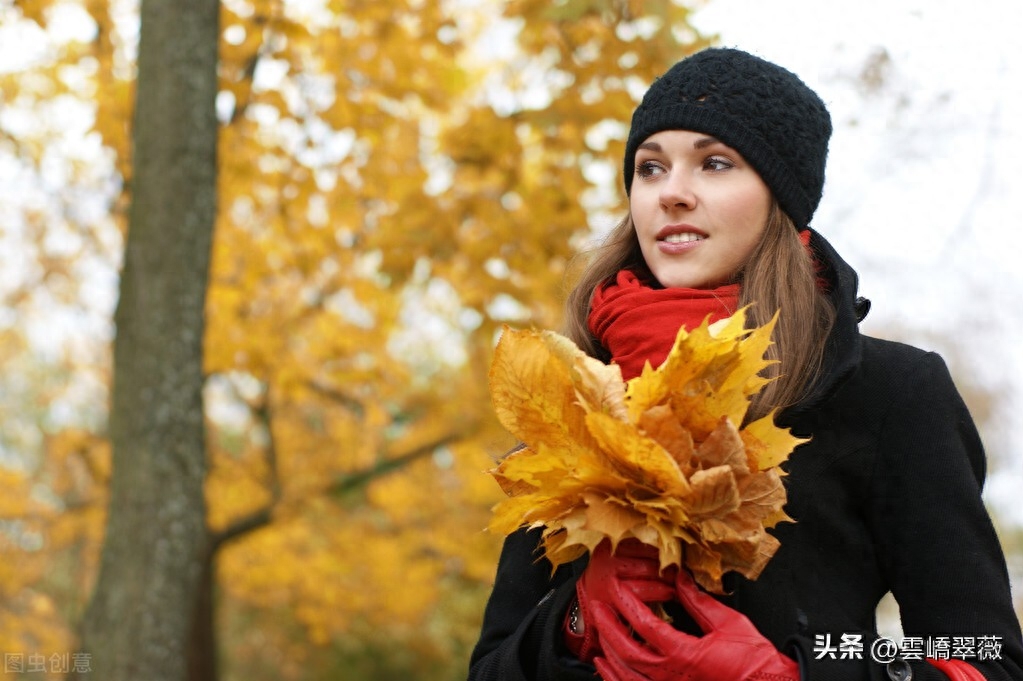 现实生活中：摩羯座男婚配白羊座女应注意什么？（连载四十）