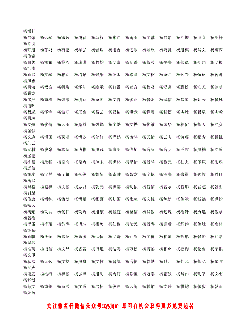 给姓冯的男孩取名字,姓冯男孩起名洋气点的