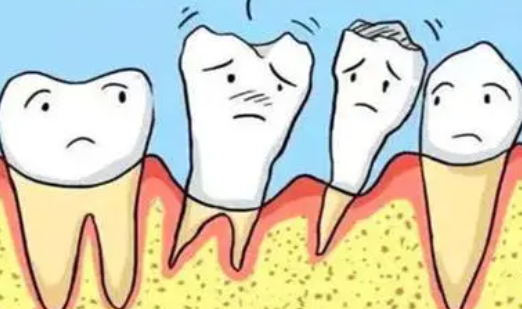 惊叹
:梦见牙齿自然脱落有什么征兆