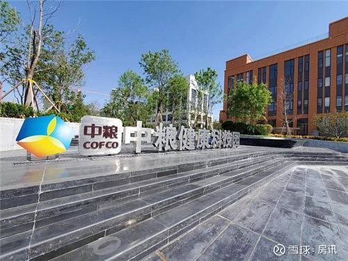 商办寒冬，看大悦城控股北京大区写字楼与产业管理中心如何破局
