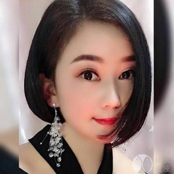 背后真相
:射手座男与双子座女相配吗