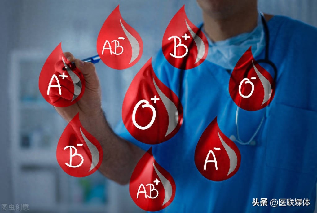 非常不错
:身体健康与血型有关？A型、B型、O型、AB型哪种风险更高？