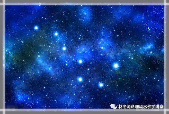 通用方法
:2019己亥年九宫飞星风水布局及化解方法