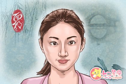 精辟透彻
:女人全身痣相图解【真人全身痣相图解】