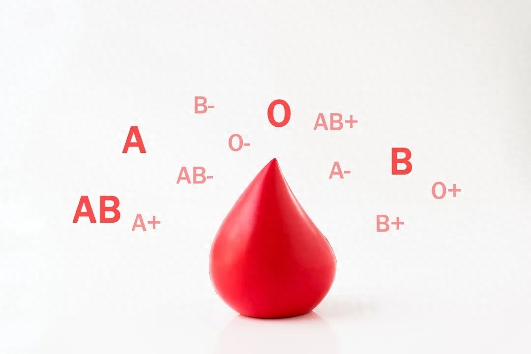 很详细
:不同血型患癌风险有差异吗？不必惊慌！专家教您8大方法防癌抗癌