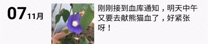 宝贵经验
:戳心！有个海宁人说“摊上千分之一的事很幸运”