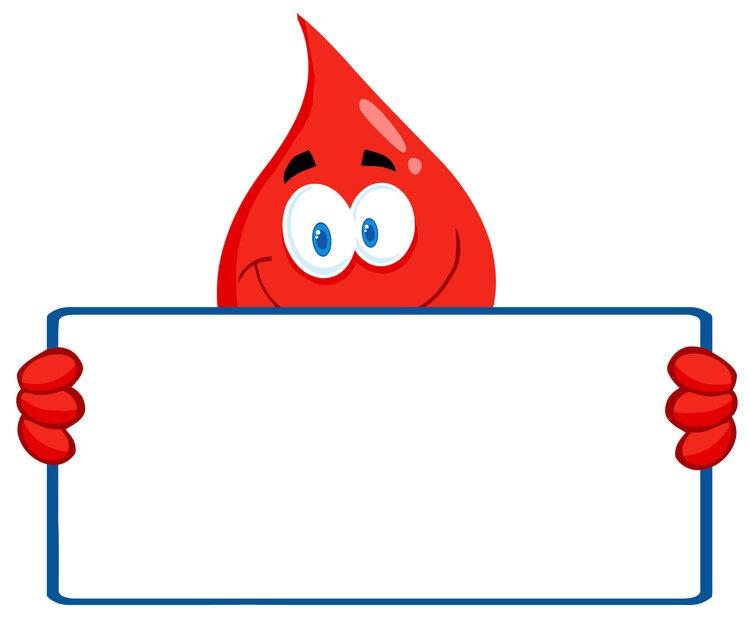 干货收藏
:看血型就可以预测癌症？提醒：如果你是这2种血型，那要留意一下