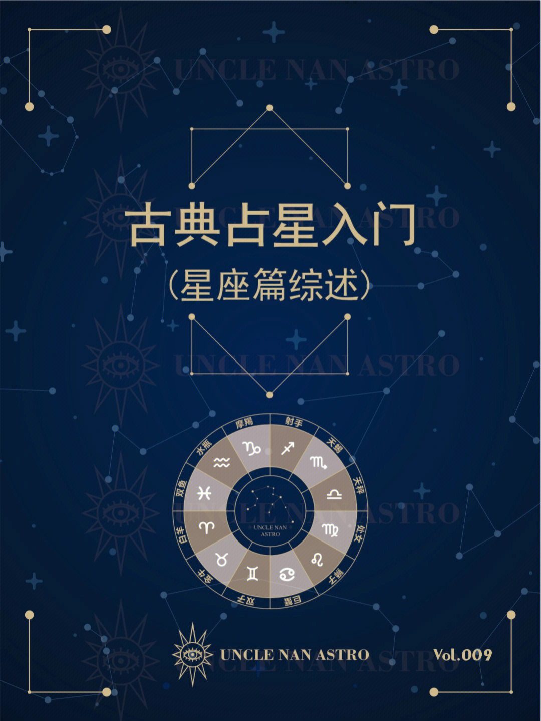 干货
:测测占星达人认证,专业占星师用的占星工具app