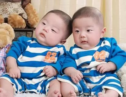 正式公布
:双胞胎取名字大全双胞胎宝宝八字五行取名