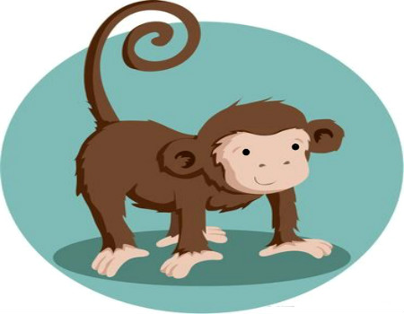 奇妙
:属猴和什么属相不合