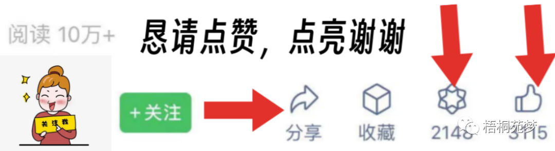 限时免费
:十几年前我和父母吵架赌气离家跟家里断了来往，如今回来双亲已故