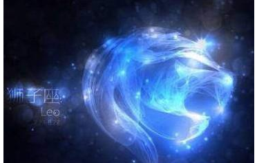 个人总结
:12星座的符号图片名字