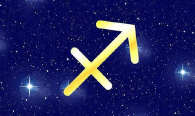 个人总结
:12星座的符号图片名字