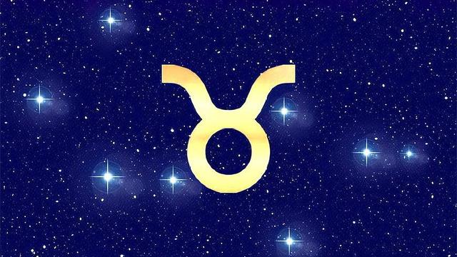 十二星座的符号是什么样子的?