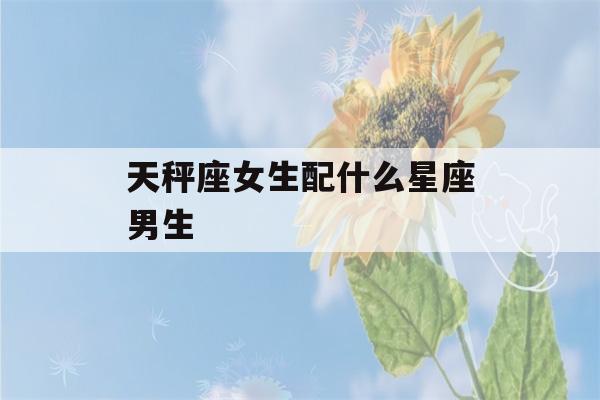 归纳总结
:风象星座里最潇洒最渣的是哪个星座？