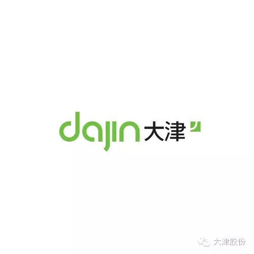 高能预警
:影响客厅招财风水的这个地方要注意！