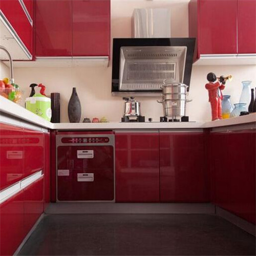 科学解密
:厨房橱柜颜色风水讲究 橱柜用什么颜色好