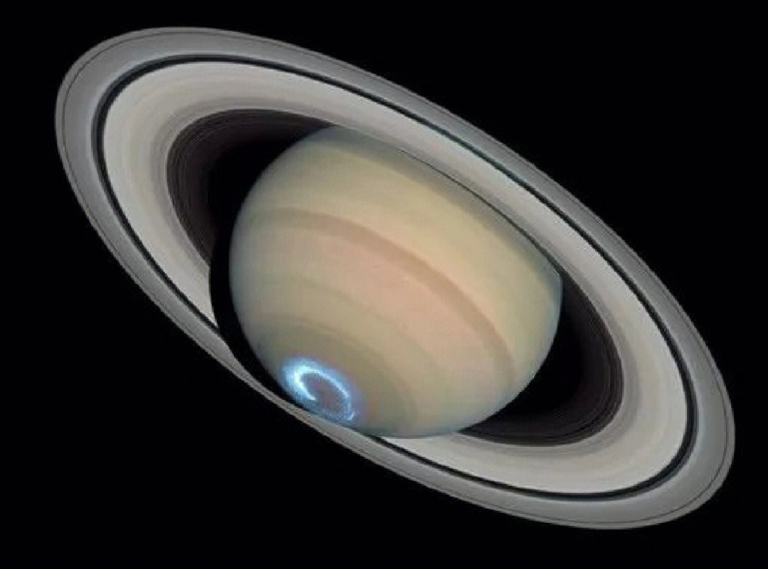 手相土星环到底是怎么回事