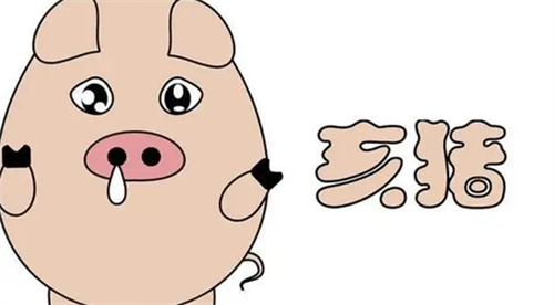 简单的方法
:生肖猪和什么生肖相冲相克 属猪和什么属相相冲相克