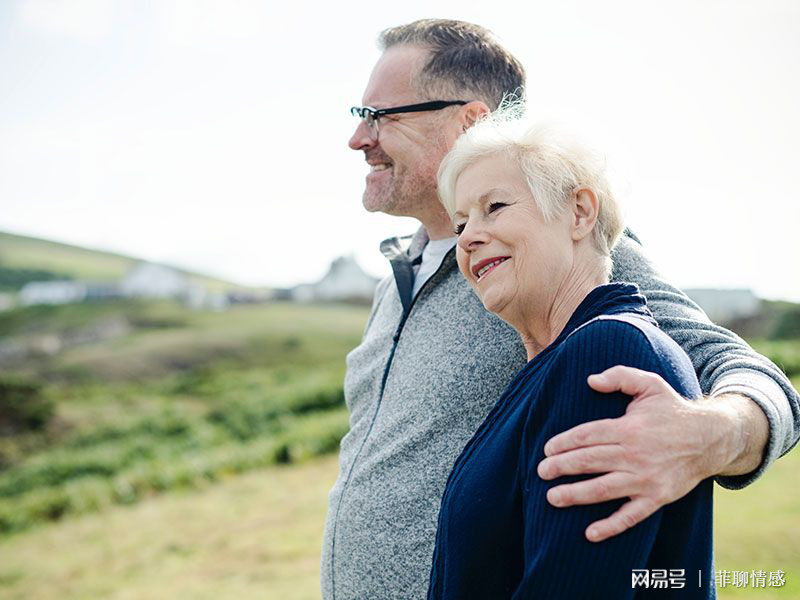 一切真相
:双子座女人会轻易给人啪吗 没有两情相悦宁死不从