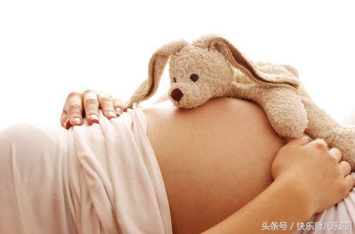 怀孕后，你梦见过什么动物？胎梦真的有预示作用？听听医生怎么说