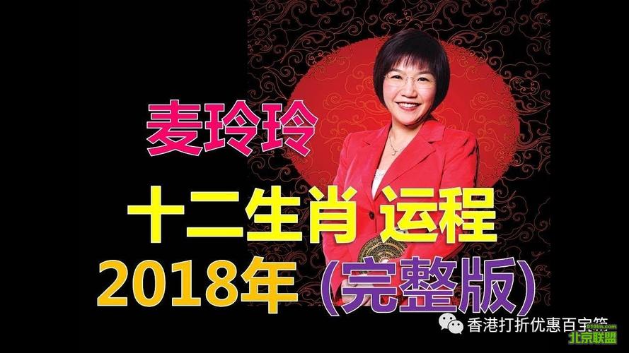 本期推荐
:麦玲玲2023年运势蛇 麦玲玲属蛇2023年运