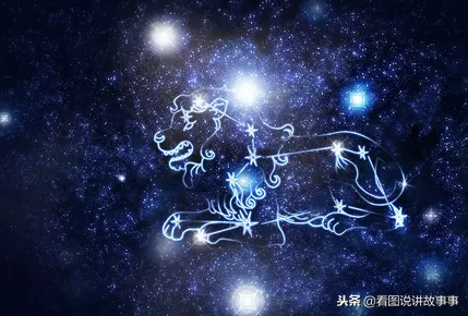 十二星座最容易令人讨厌的星座排名，看一看你有没有被黑