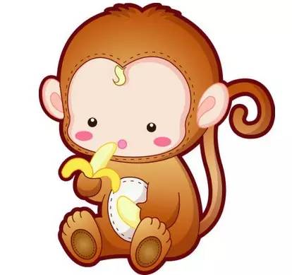 猴年正月宝宝命格如何？怎样取名？