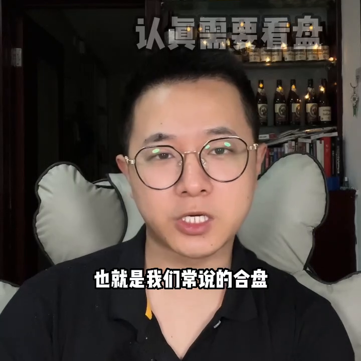 双鱼座的性格你真的了解吗？#双鱼座女生最吃哪一套