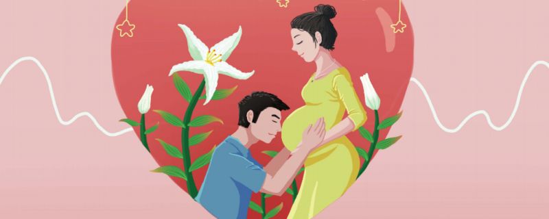 世界的真相
:男人梦见妻子生孩子是什么意思 男人梦见妻子生孩子预兆什么