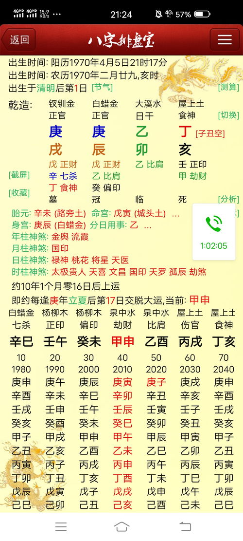 欣喜
:各门派批八字的差异(新派八字和老派八字，优缺点)