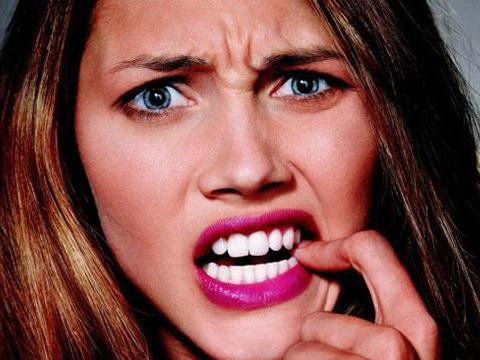 精巧绝伦
:孕妇梦见自己掉牙是什么意思？