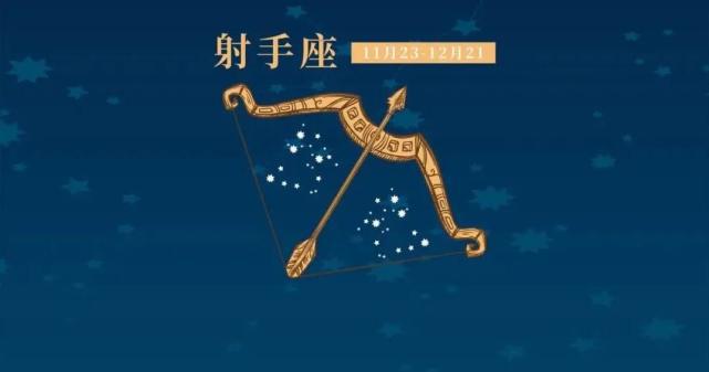 免费体验
:上升星座            请放心填写，水墨先生不保留您任何信息！