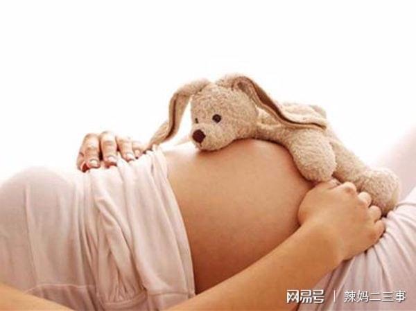 惊讶不已
:动物胎梦解析生男还是生女 做了这样的梦可预知宝宝性别