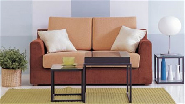 实用方法
:客厅沙发如何摆放比较好？大小客厅沙发摆放有技巧