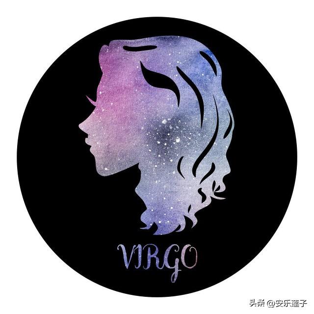 高山仰止
:星座闲谈：处女座男生和处女座女生的性格有什么不一样