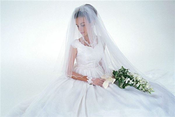 反思日记
:四柱八字看女性婚姻