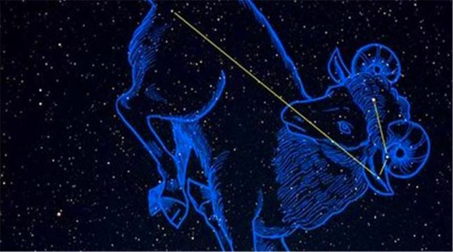 难以理解
:4月星座运势解析：白羊、金牛、双子、巨蟹、狮子、处女座