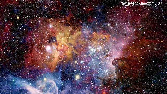 7月23金逆来袭！星座转运秘籍，提升能量引爆魅力