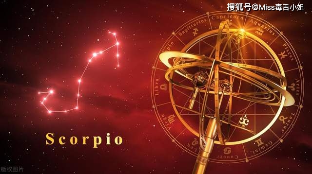 7月23金逆来袭！星座转运秘籍，提升能量引爆魅力